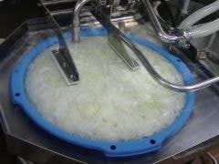 食材