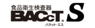 バクットエス