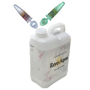 次亜塩素酸水