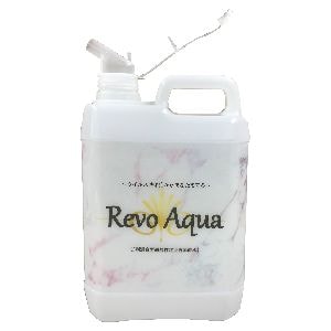 微酸性次亜塩素酸水