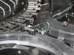 機械