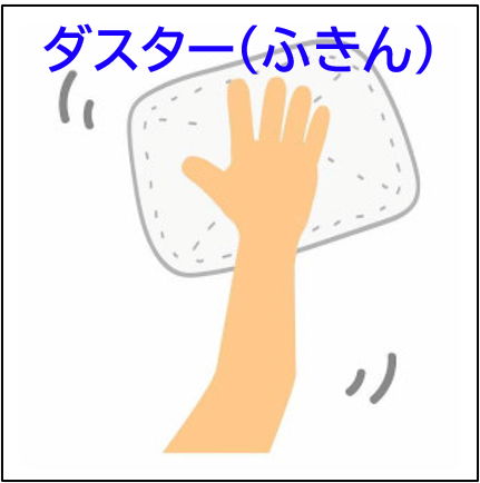 img20210323130527433293.png