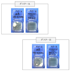 img20201104143253506233.png