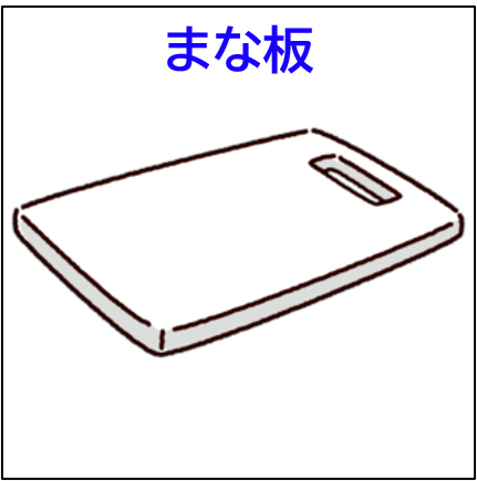 img20210323130857719126.png