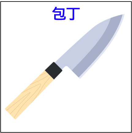 img20210323131653156125.png