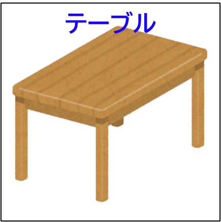 img20210323132015535627.png