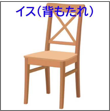 img20210323132338938289.png
