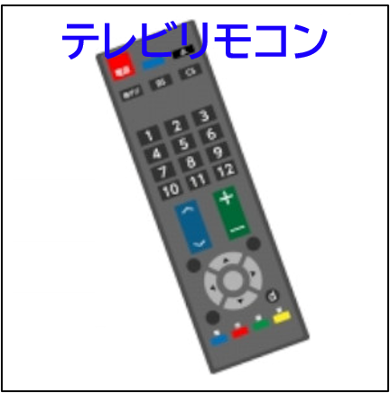 img20210323132635278954.png