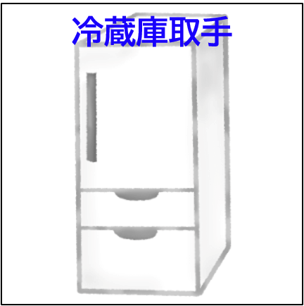 img20210323132845344016.png