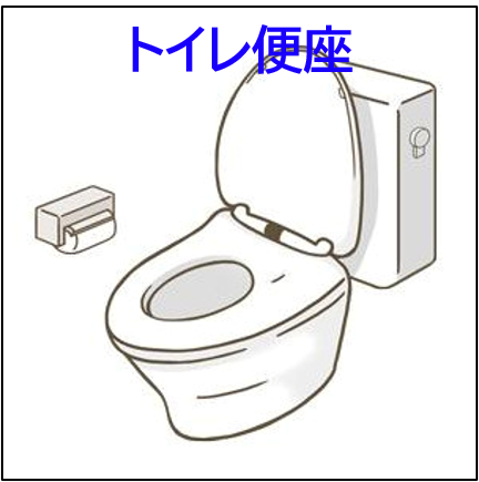 img20210323133104289261.png
