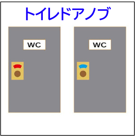 img20210323133323833486.png