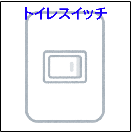 img20210323133534635630.png