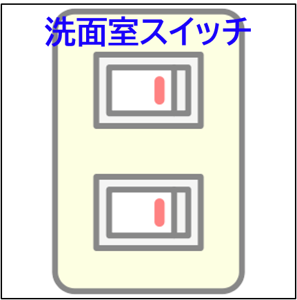 img20210323134214906392.png
