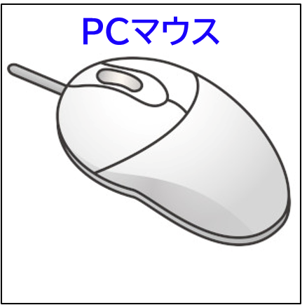 img20210323134425065899.png