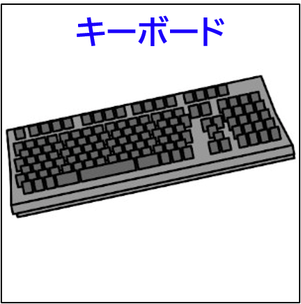 img20210323134637949033.png