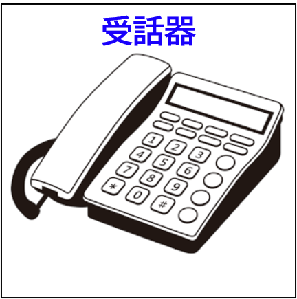 img20210323134826799686.png