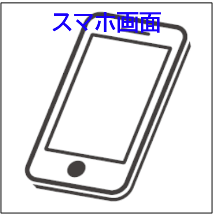 img20210323135056721757.png