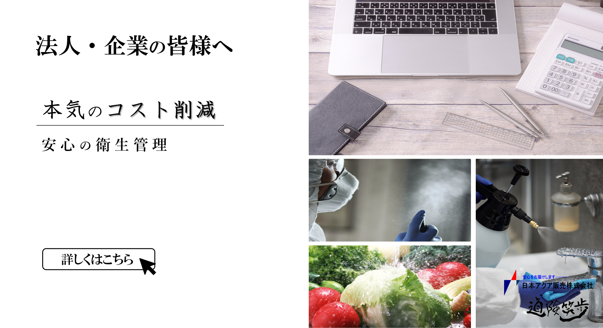 img20210614110302596275.png