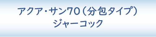 ＧＣ