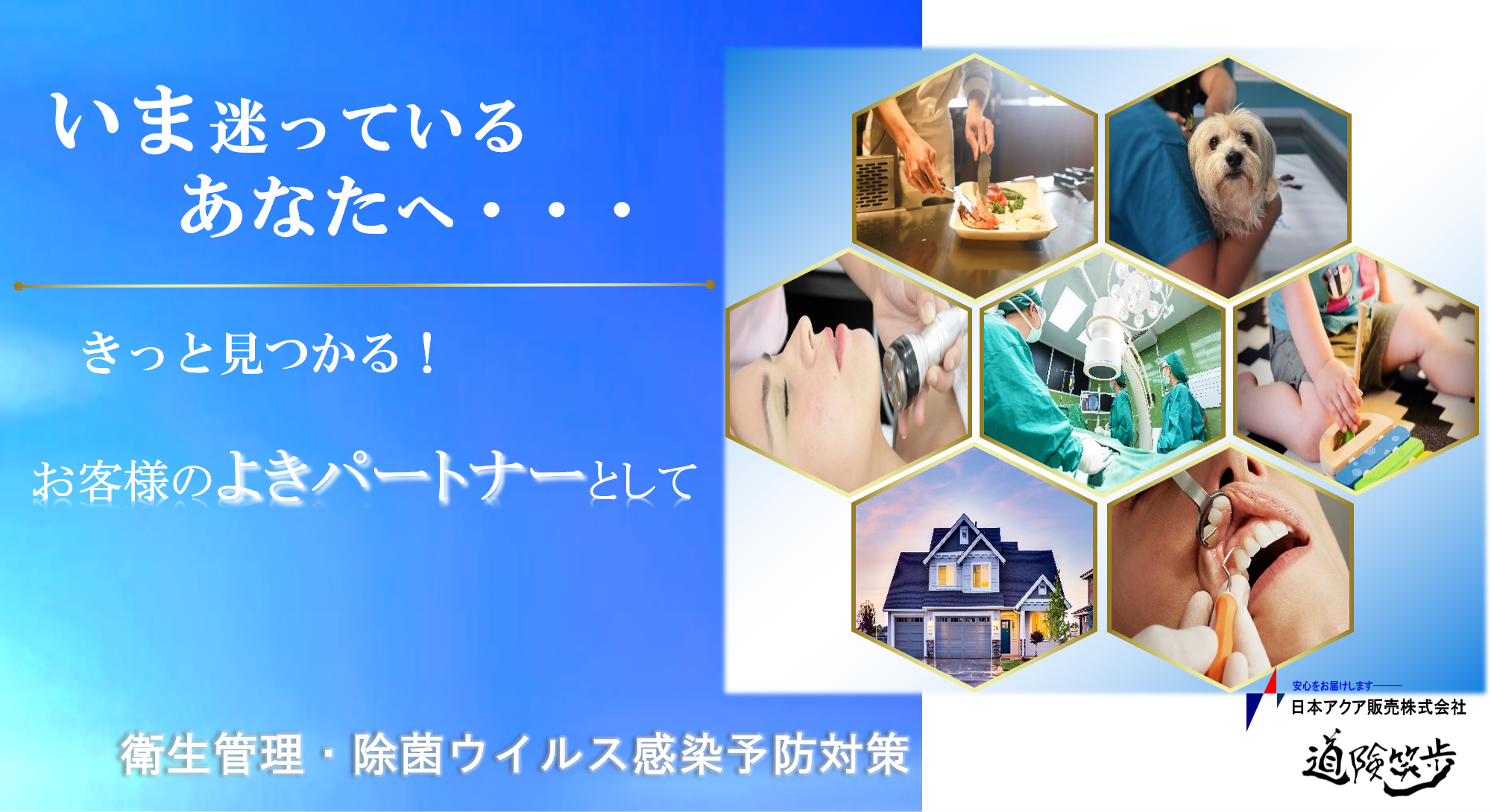 img20210614110329166202.png