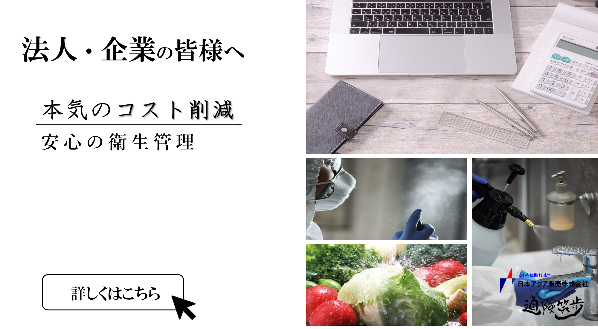 img20210614110411577690.png