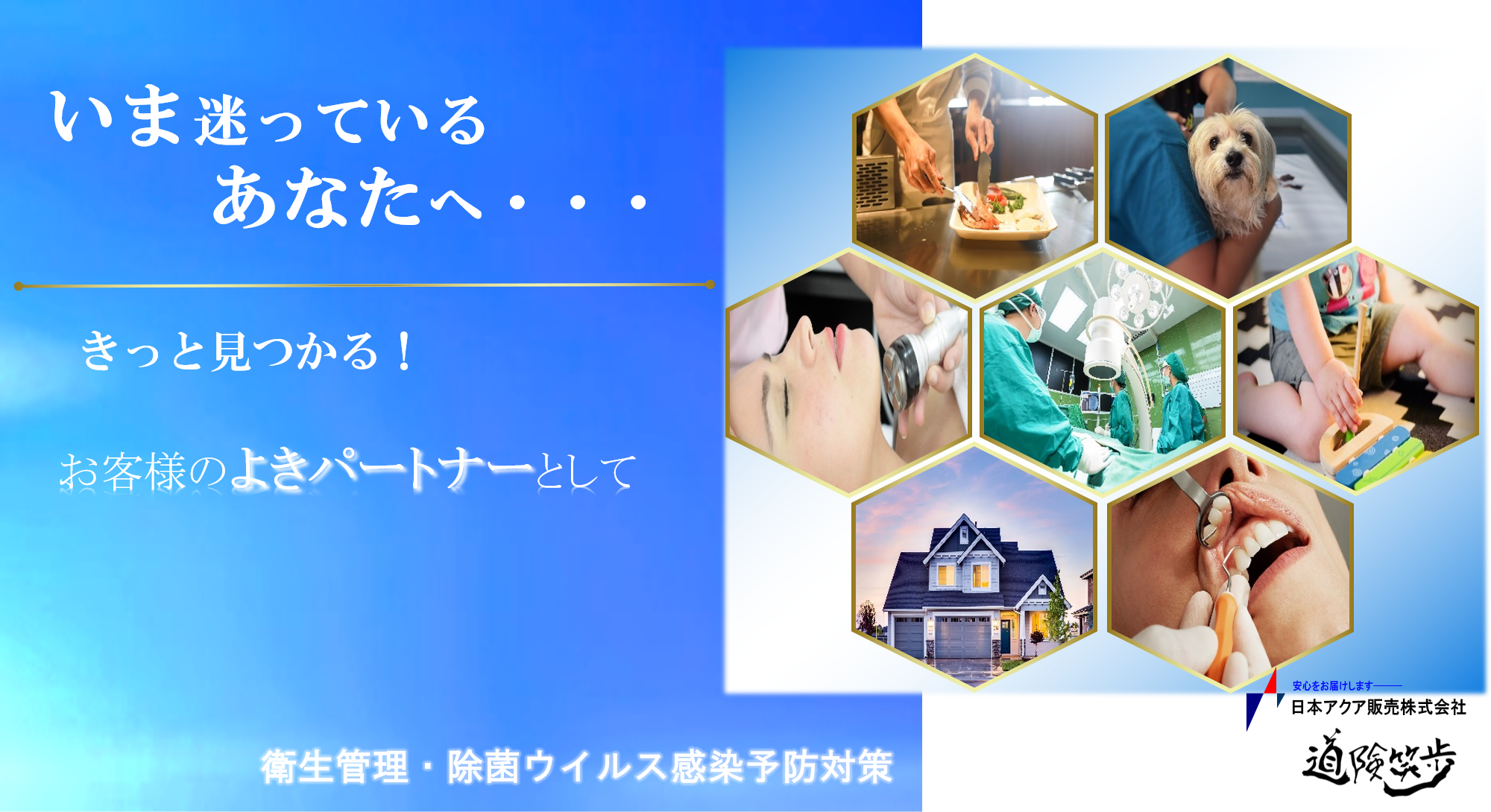 img20210614110226106971.png