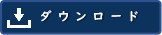 LinkIcon
