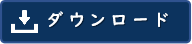 LinkIcon